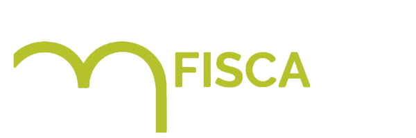 Logo-fiscalier